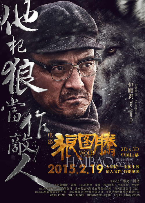 买个假广发银行定期存单